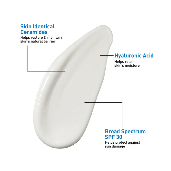 Ultra-Light Moisturizing Lotion