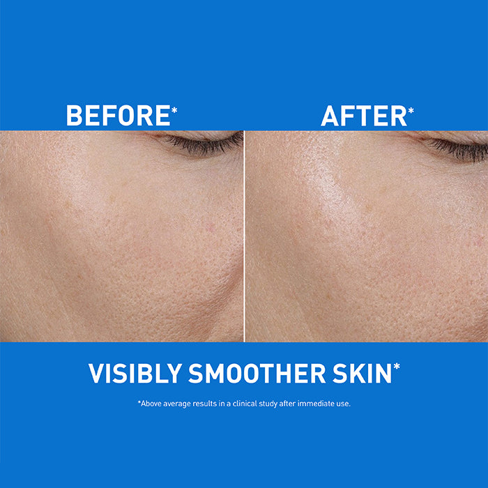 Hydrating Hyaluronic Acid Water Gel Face Moisturizer