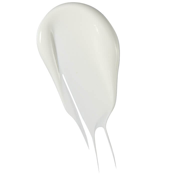 Hydrating Mineral Sunscreen SPF 30 Body Lotion